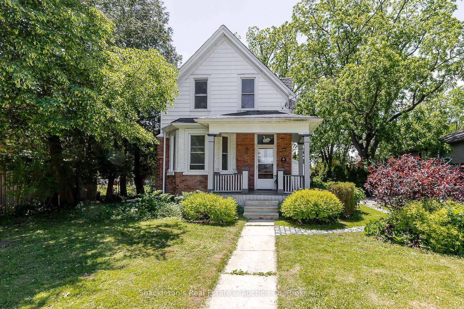 351-west-gore-street-stratford-ontario-x13432976