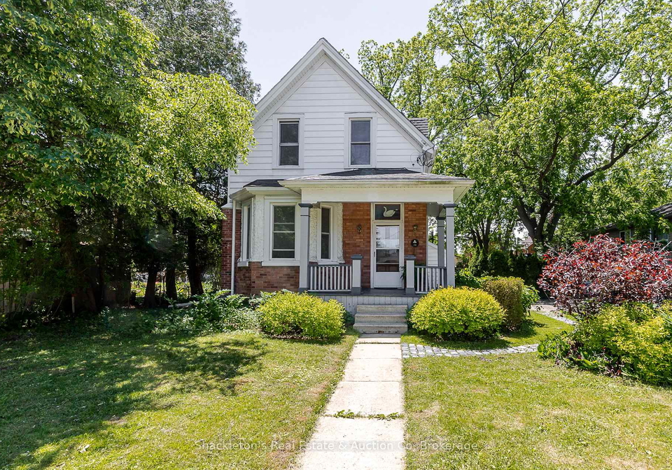 351-west-gore-street-stratford-ontario-x13432976