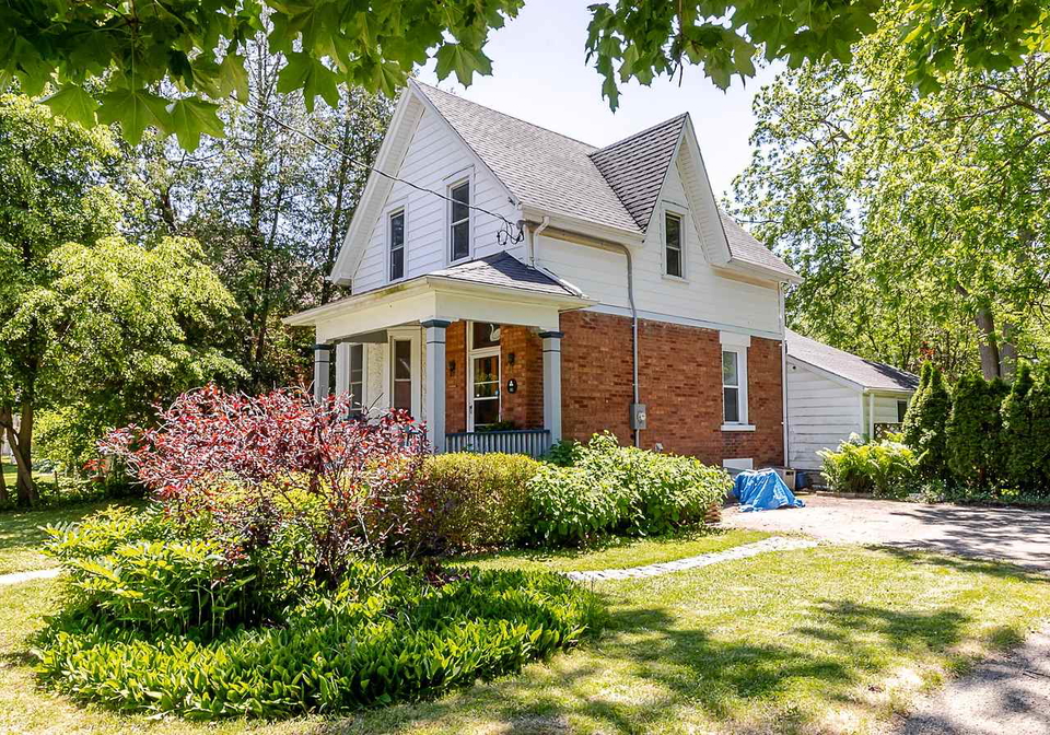 351-west-gore-street-stratford-ontario-x13432976