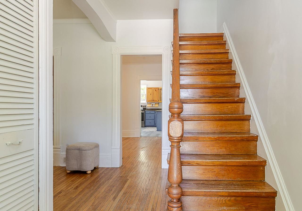 351-west-gore-street-stratford-ontario-x13432976