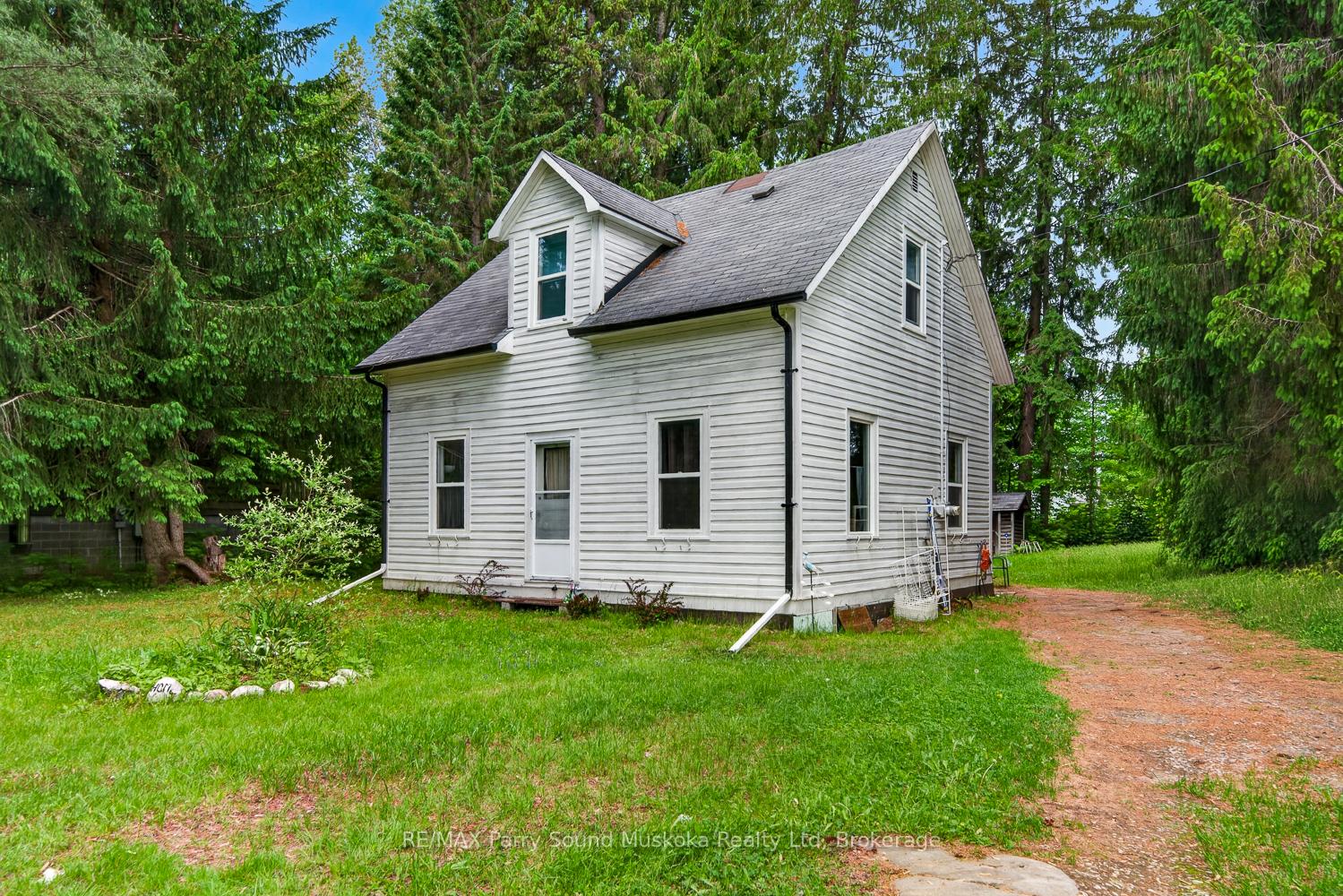 14-victoria-street-w-seguin-ontario-x13432992