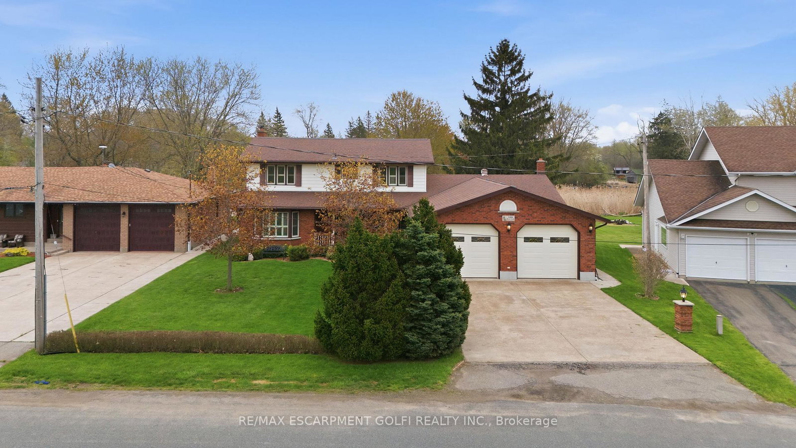 3466-river-trail-fort-erie-ontario-x13433006