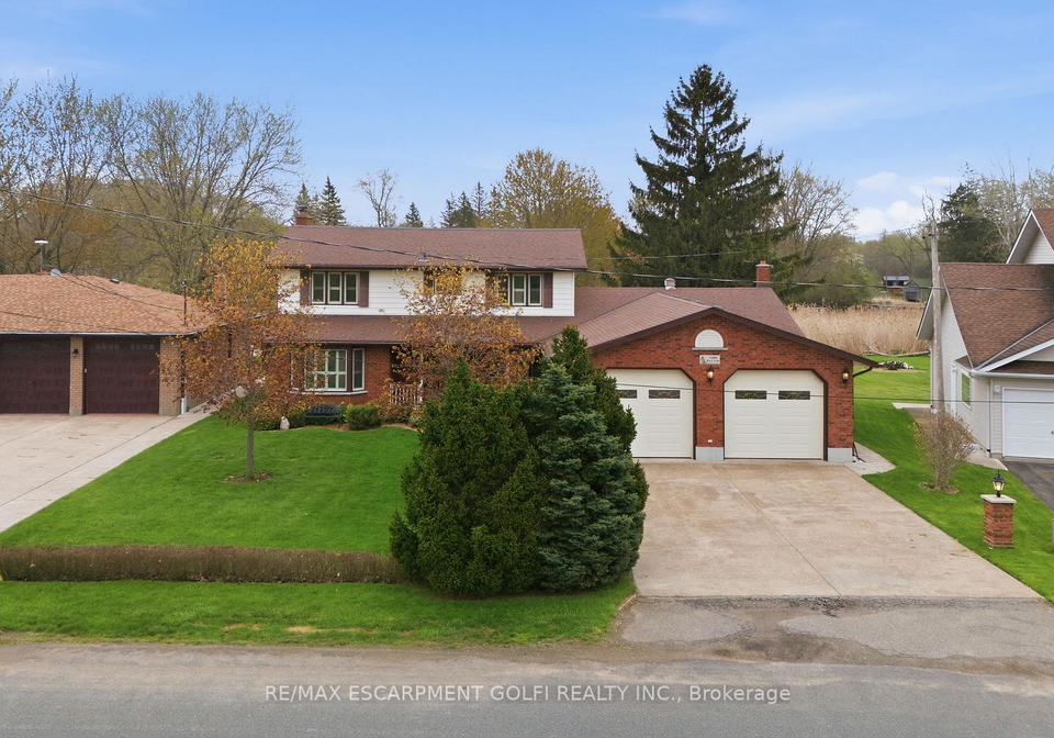 3466-river-trail-fort-erie-ontario-x13433006