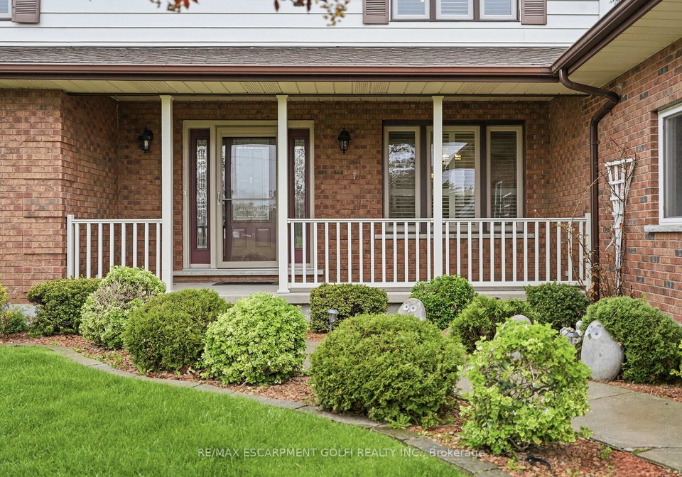 3466-river-trail-fort-erie-ontario-x13433006