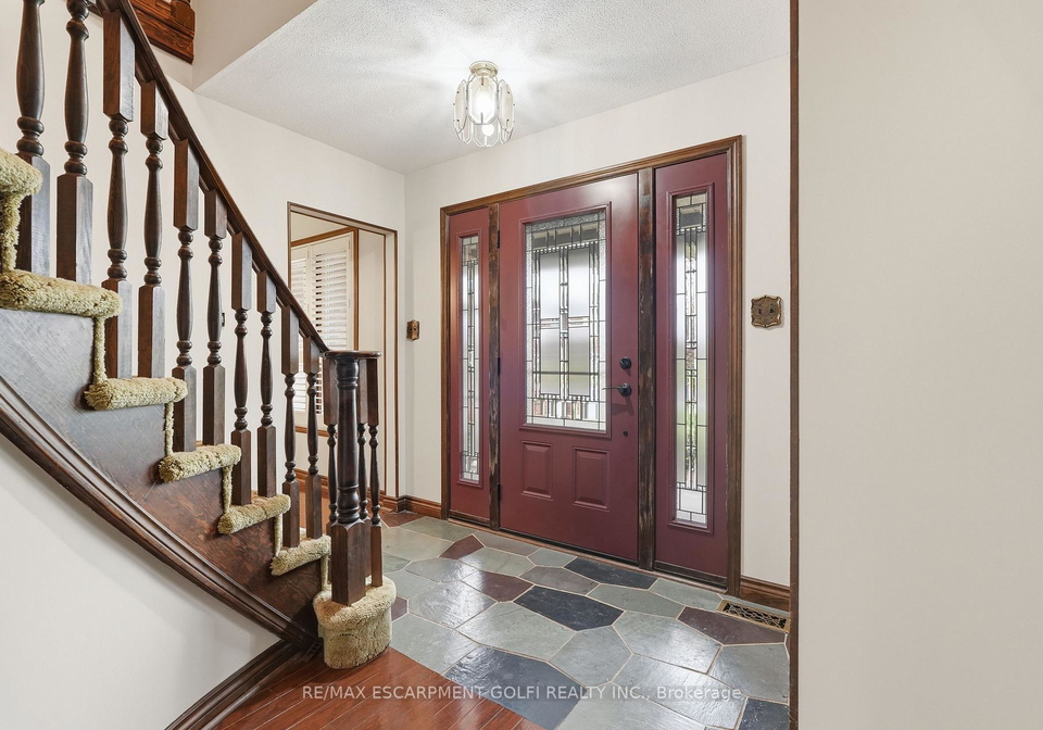 3466-river-trail-fort-erie-ontario-x13433006
