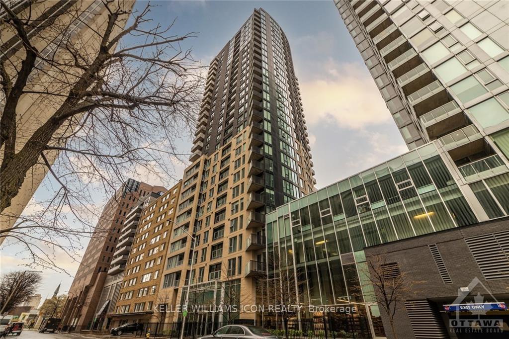 40-nepean-street-ottawa-ontario-x13433014
