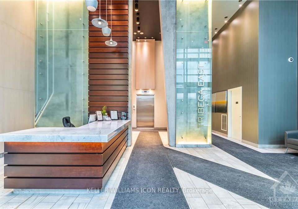 40-nepean-street-ottawa-ontario-x13433014