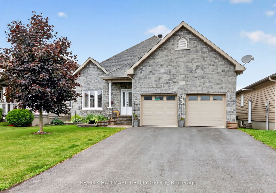 23-nation-street-north-stormont-ontario-x13433042