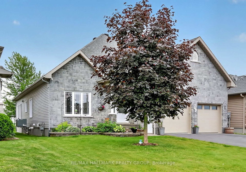 23-nation-street-north-stormont-ontario-x13433042