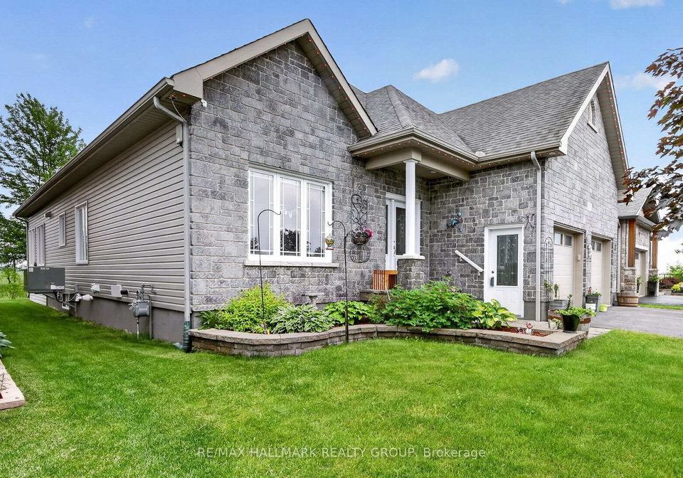 23-nation-street-north-stormont-ontario-x13433042