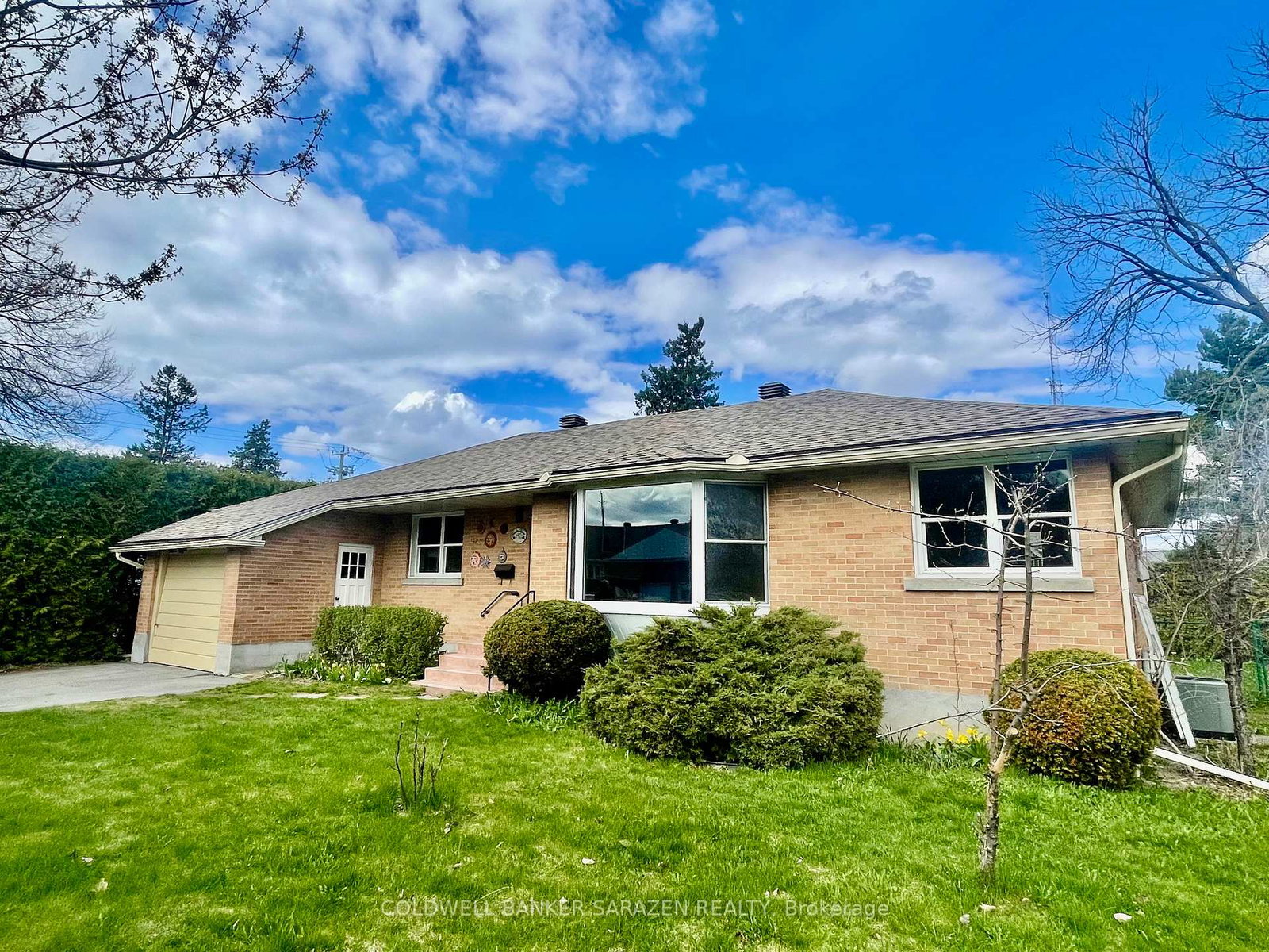 1421-palen-avenue-ottawa-ontario-x13433044