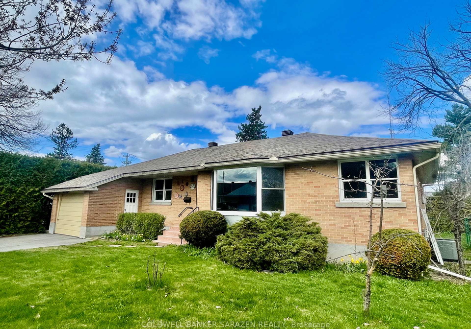 1421-palen-avenue-ottawa-ontario-x13433044