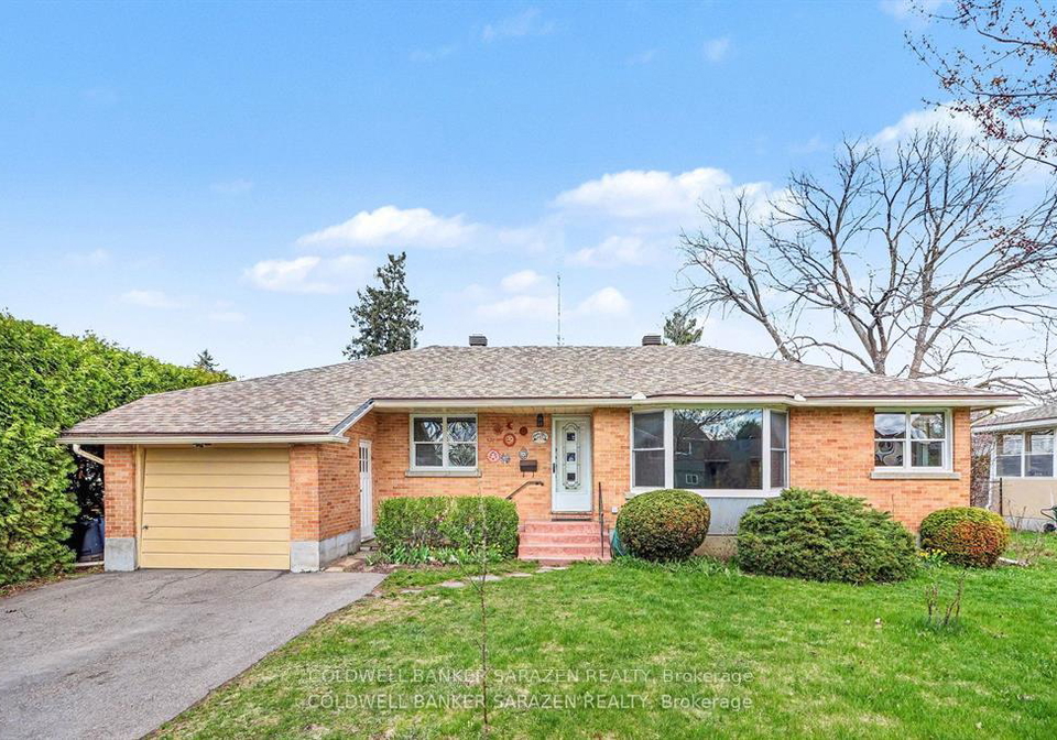 1421-palen-avenue-ottawa-ontario-x13433044