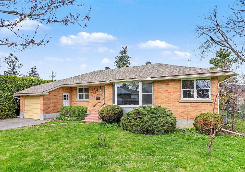 1421-palen-avenue-ottawa-ontario-x13433044