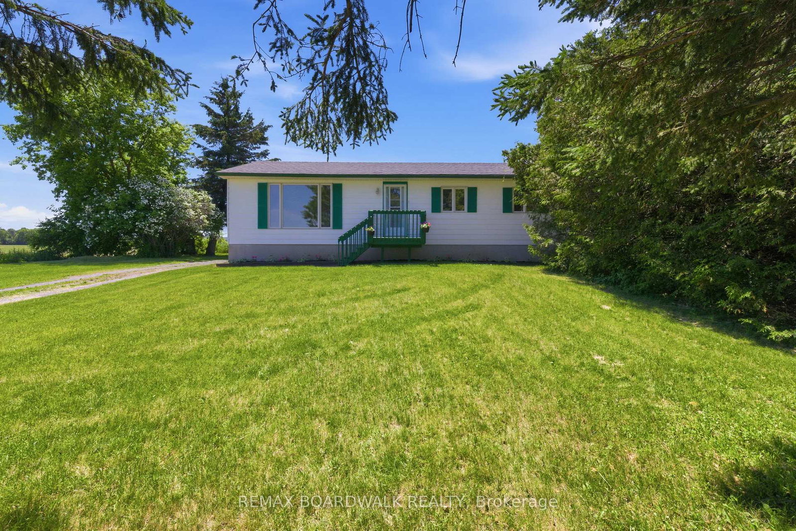 2187-county-road-29-n-mississippi-mills-ontario-x13433054