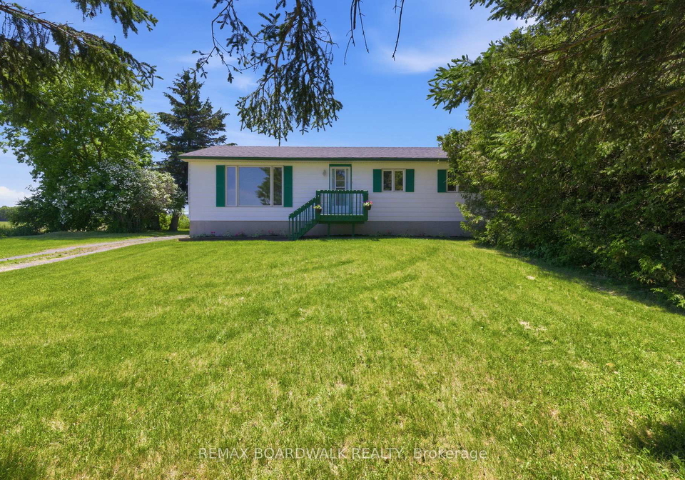 2187-county-road-29-n-mississippi-mills-ontario-x13433054