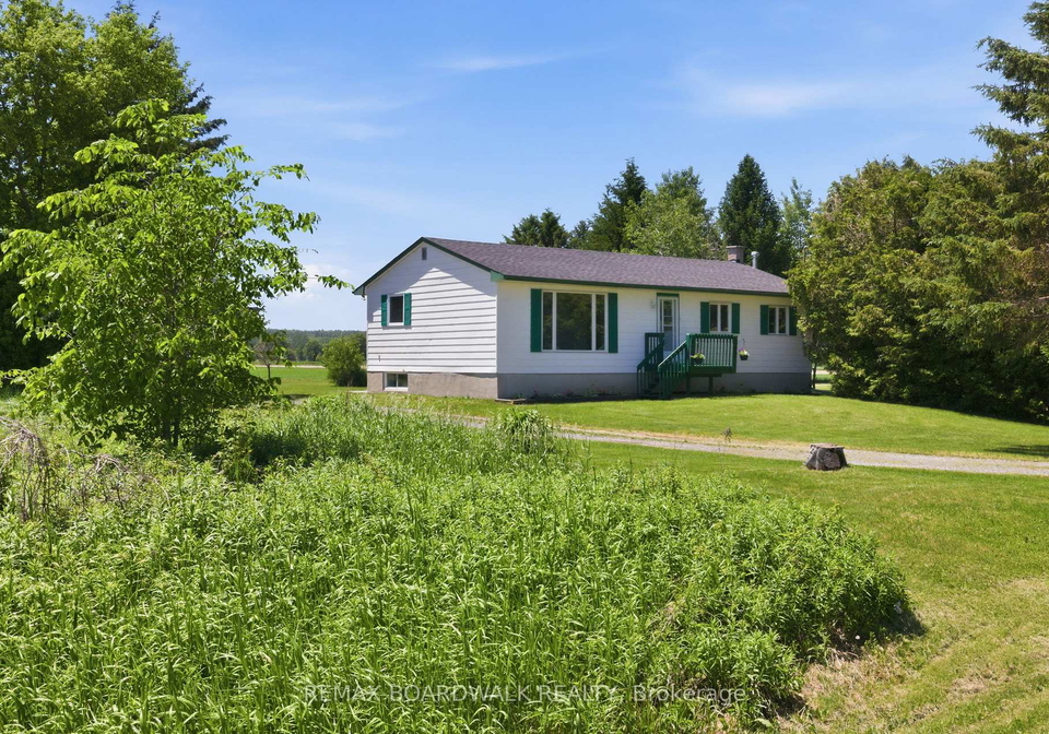 2187-county-road-29-n-mississippi-mills-ontario-x13433054