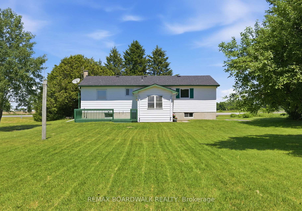 2187-county-road-29-n-mississippi-mills-ontario-x13433054