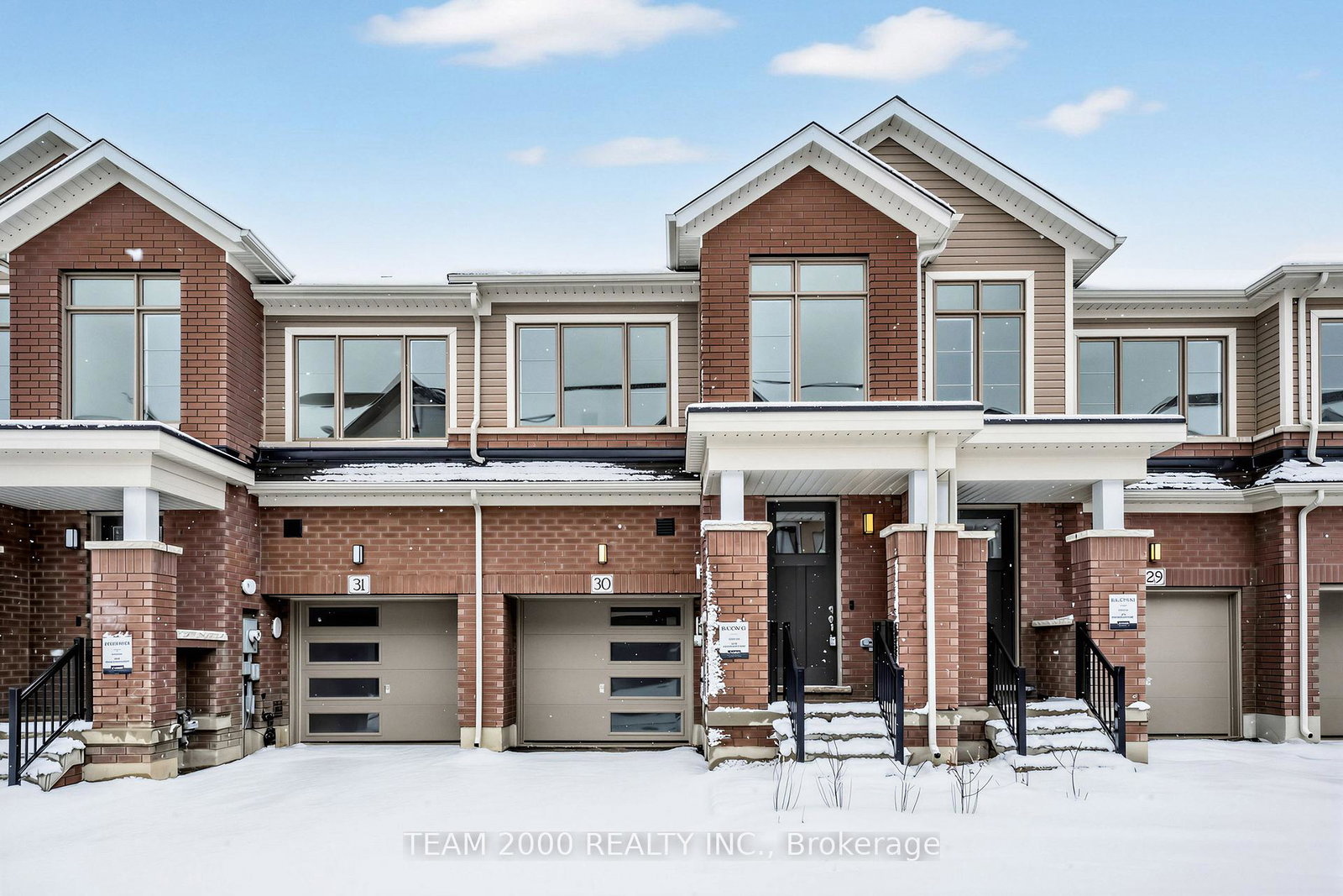 474-provident-way-hamilton-ontario-x13433056