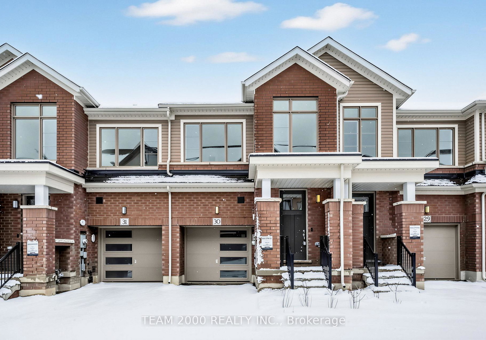 474-provident-way-hamilton-ontario-x13433056
