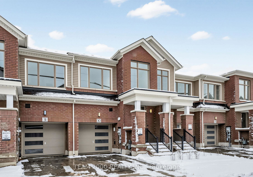 474-provident-way-hamilton-ontario-x13433056
