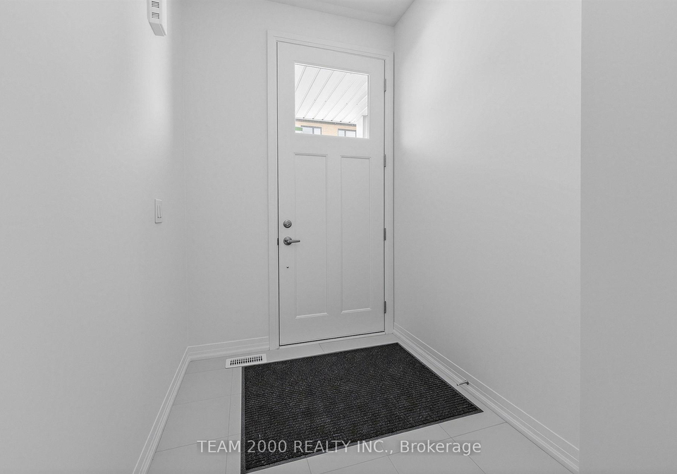 474-provident-way-hamilton-ontario-x13433056