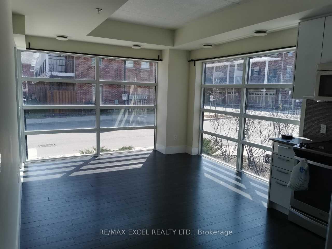 155-st-leger-street-kitchener-ontario-x13433060