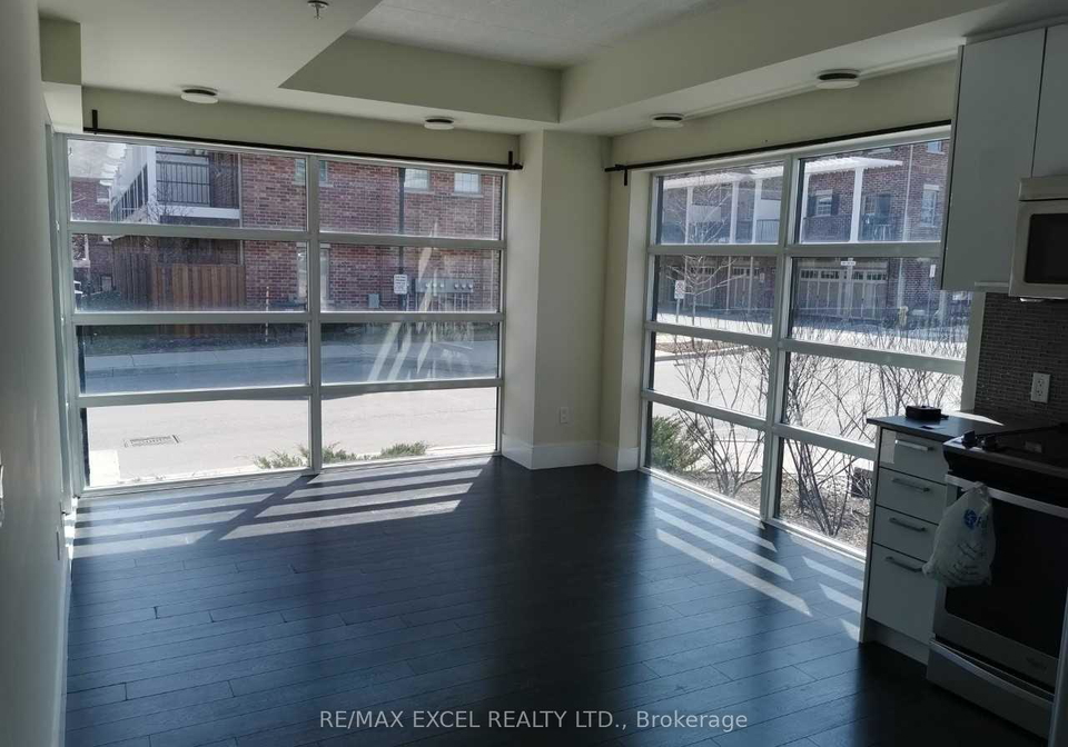 155-st-leger-street-kitchener-ontario-x13433060