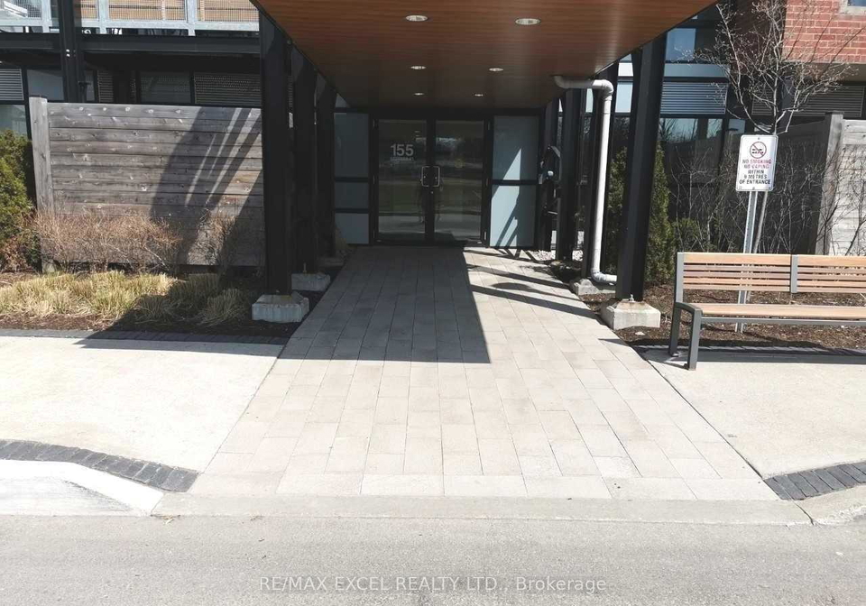 155-st-leger-street-kitchener-ontario-x13433060