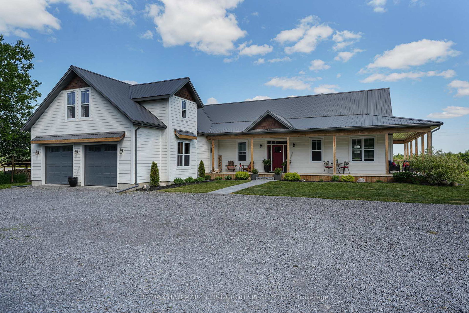 833-iron-woods-drive-douro-dummer-ontario-x13433064