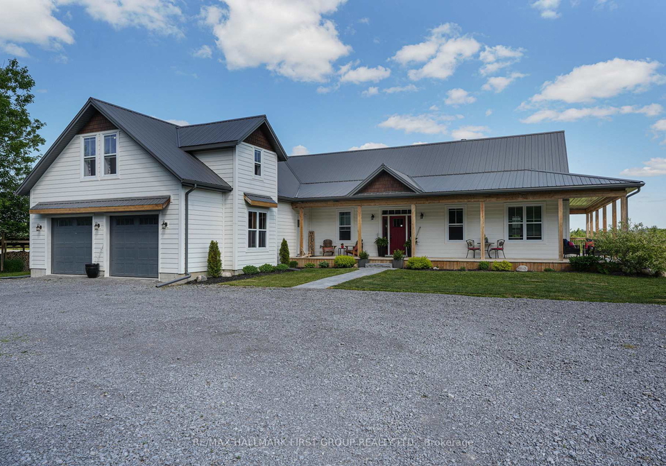 833-iron-woods-drive-douro-dummer-ontario-x13433064