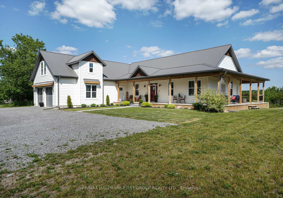 833-iron-woods-drive-douro-dummer-ontario-x13433064