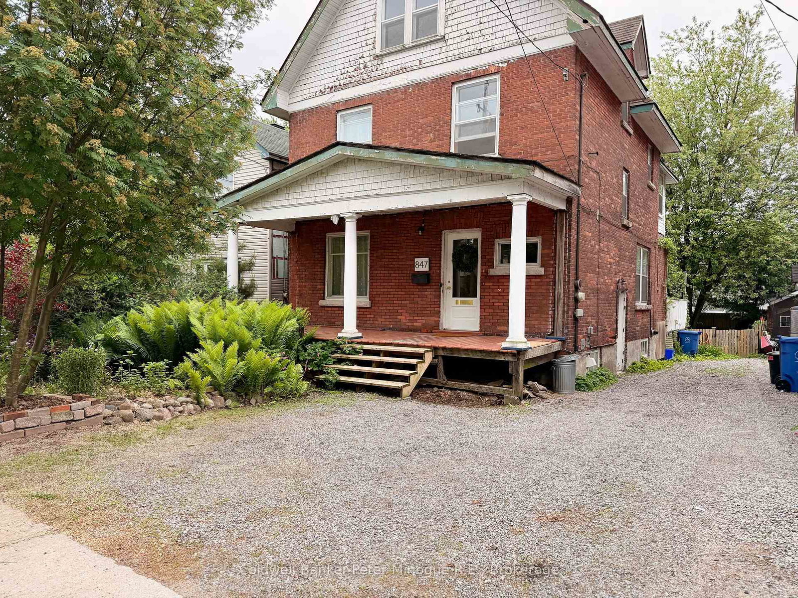 847-mcintyre-street-w-north-bay-ontario-x13433066