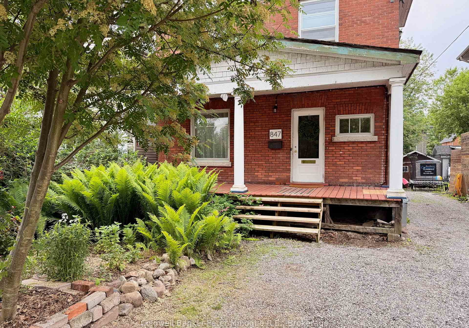 847-mcintyre-street-w-north-bay-ontario-x13433066