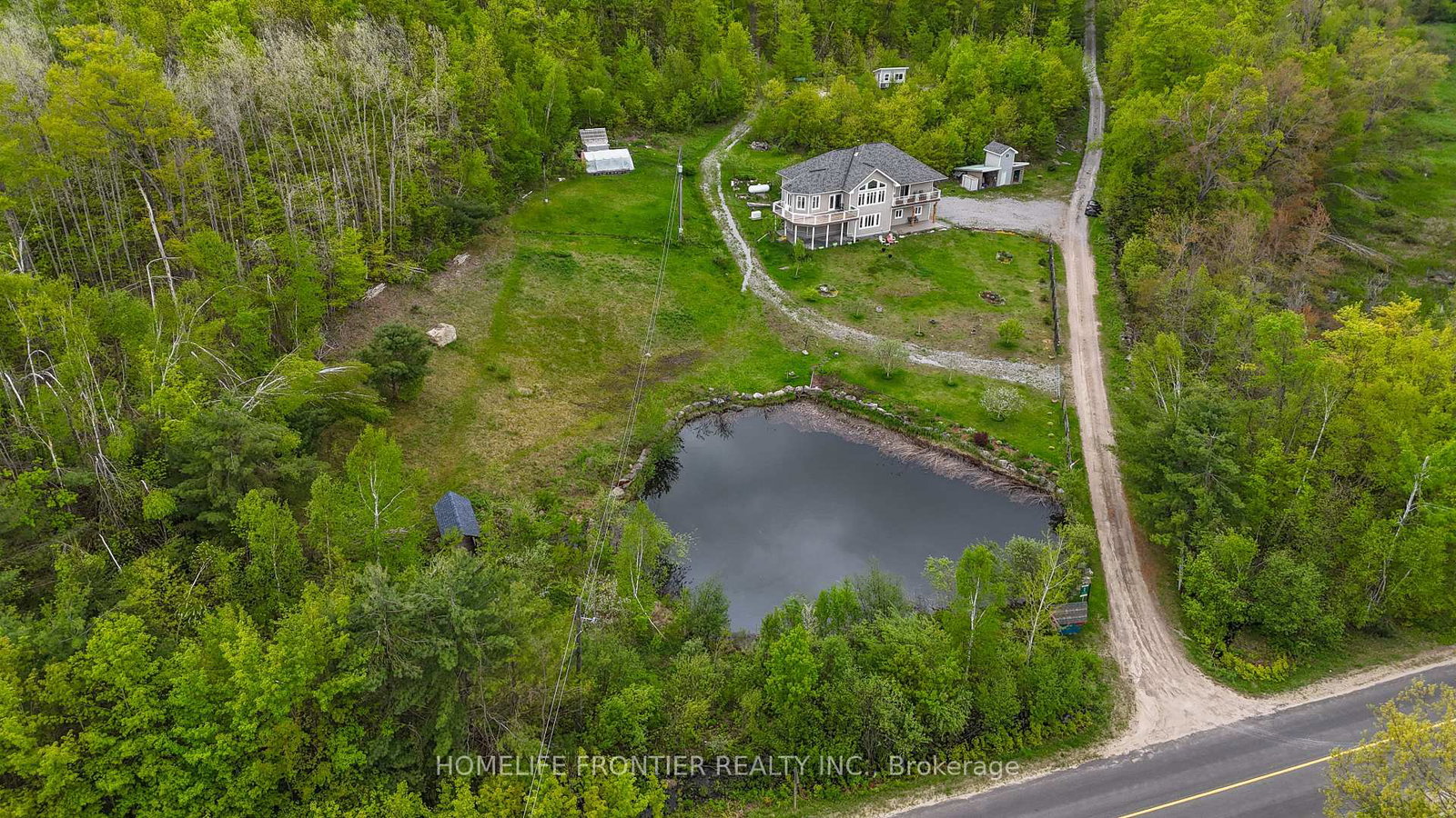 1019-silk-lane-minden-hills-ontario-x13433072