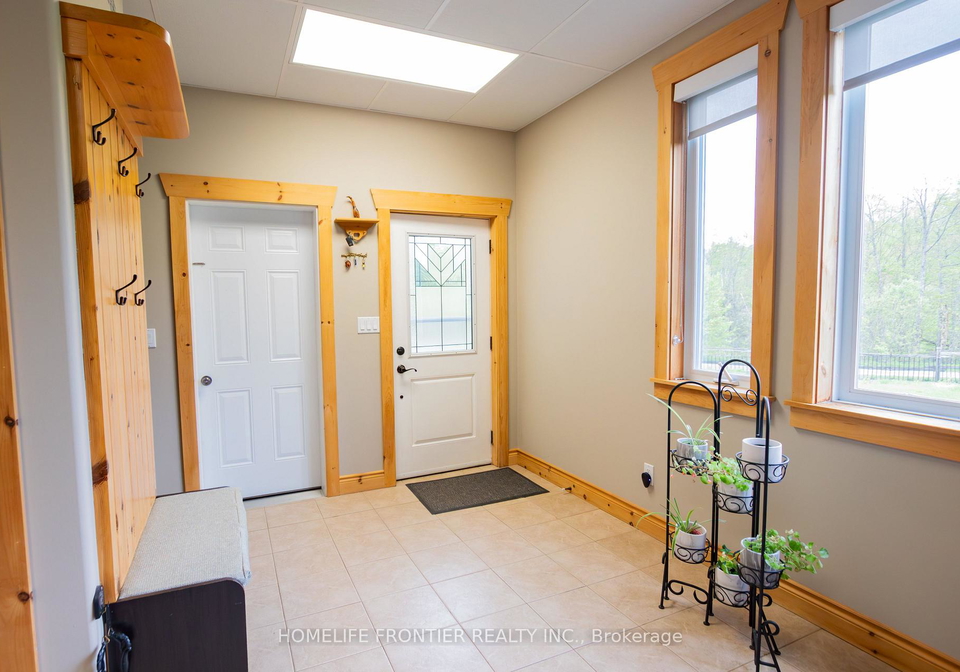 1019-silk-lane-minden-hills-ontario-x13433072