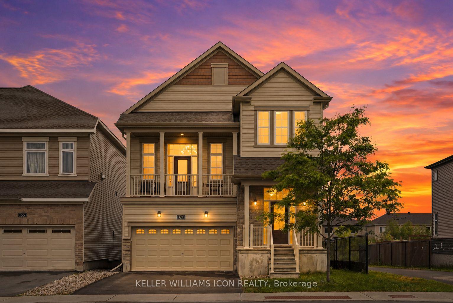 67-aura-avenue-ottawa-ontario-x13433074