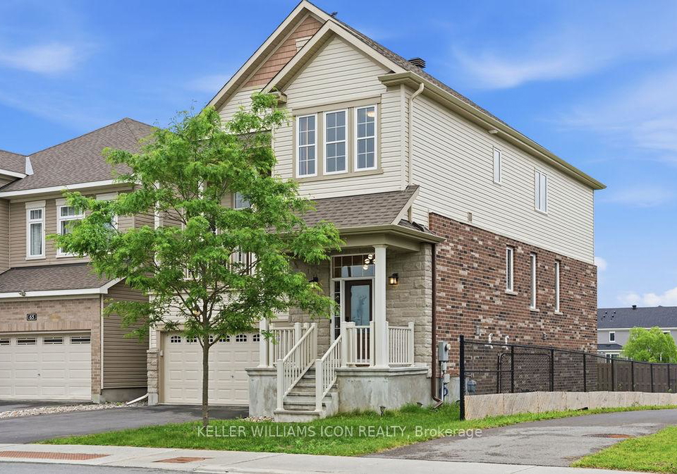 67-aura-avenue-ottawa-ontario-x13433074