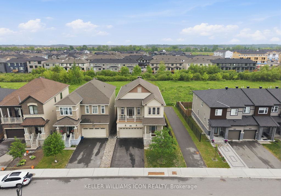 67-aura-avenue-ottawa-ontario-x13433074