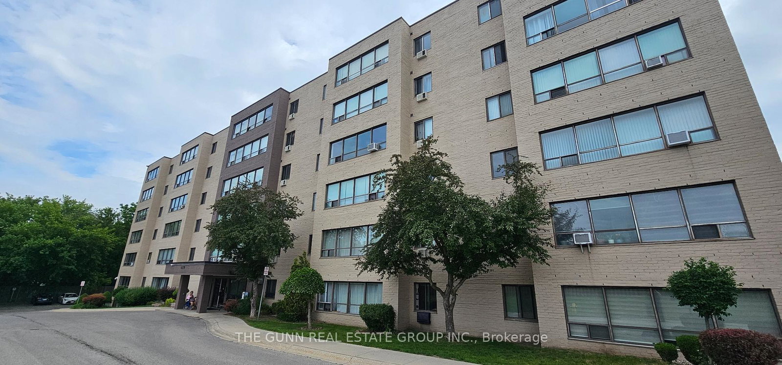 650-cheapside-street-london-east-ontario-x13433090