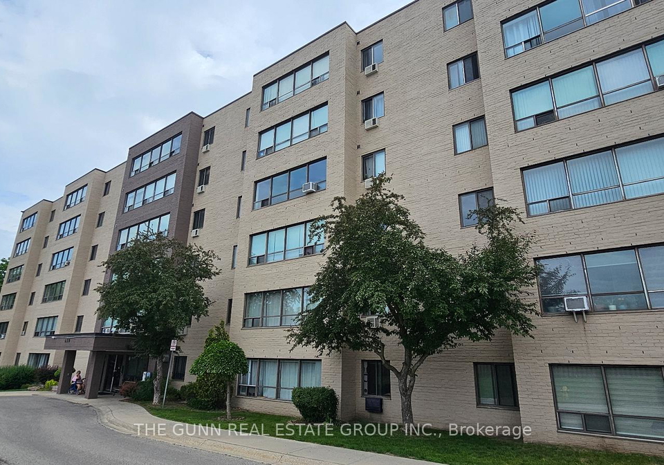 650-cheapside-street-london-east-ontario-x13433090