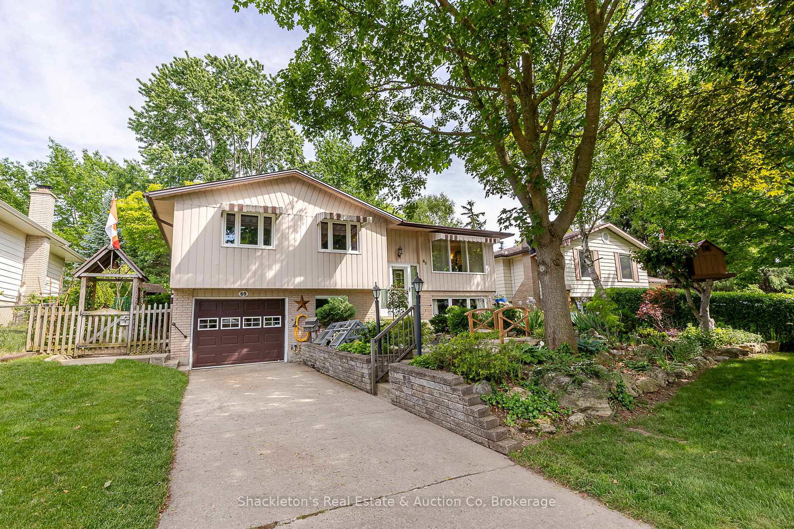 69-nethercott-drive-stratford-ontario-x13433100
