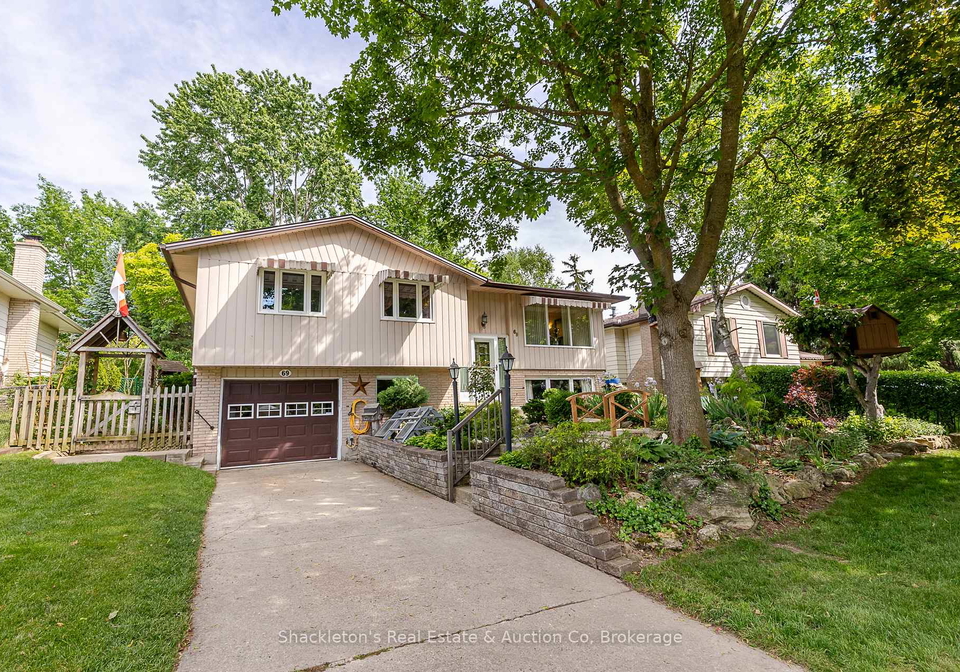 69-nethercott-drive-stratford-ontario-x13433100