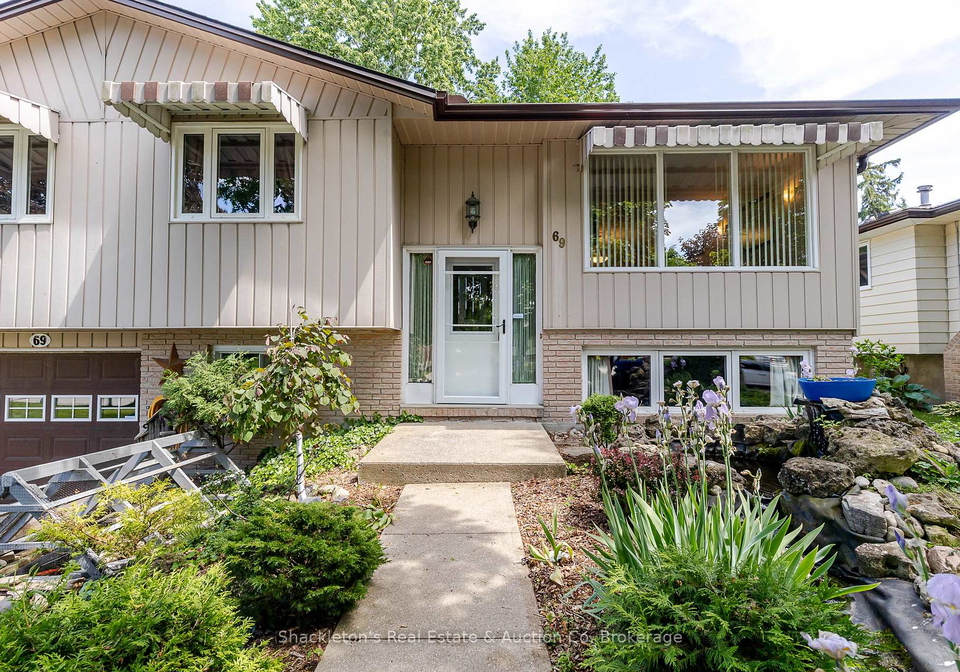 69-nethercott-drive-stratford-ontario-x13433100