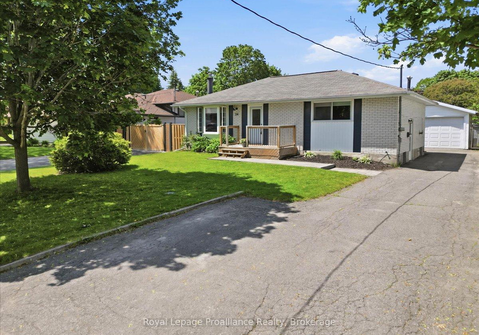 24-harvest-crescent-belleville-ontario-x13433108