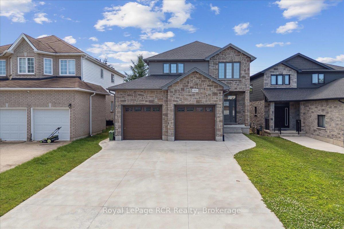 1302-14th-avenue-e-owen-sound-ontario-x13433116