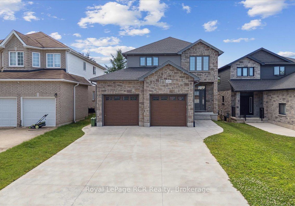 1302-14th-avenue-e-owen-sound-ontario-x13433116