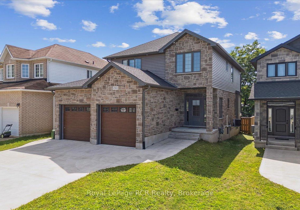1302-14th-avenue-e-owen-sound-ontario-x13433116