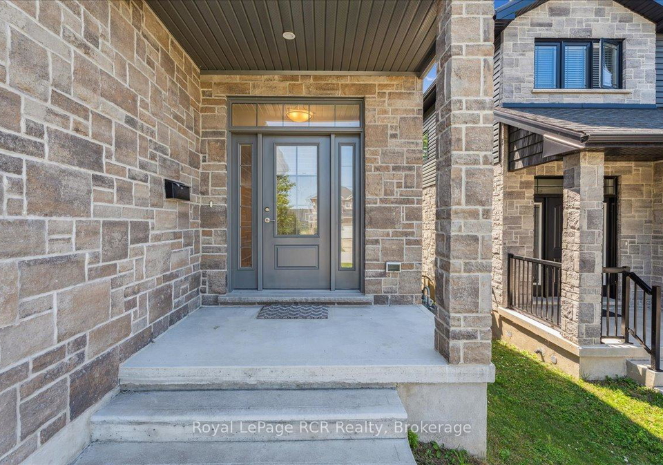 1302-14th-avenue-e-owen-sound-ontario-x13433116