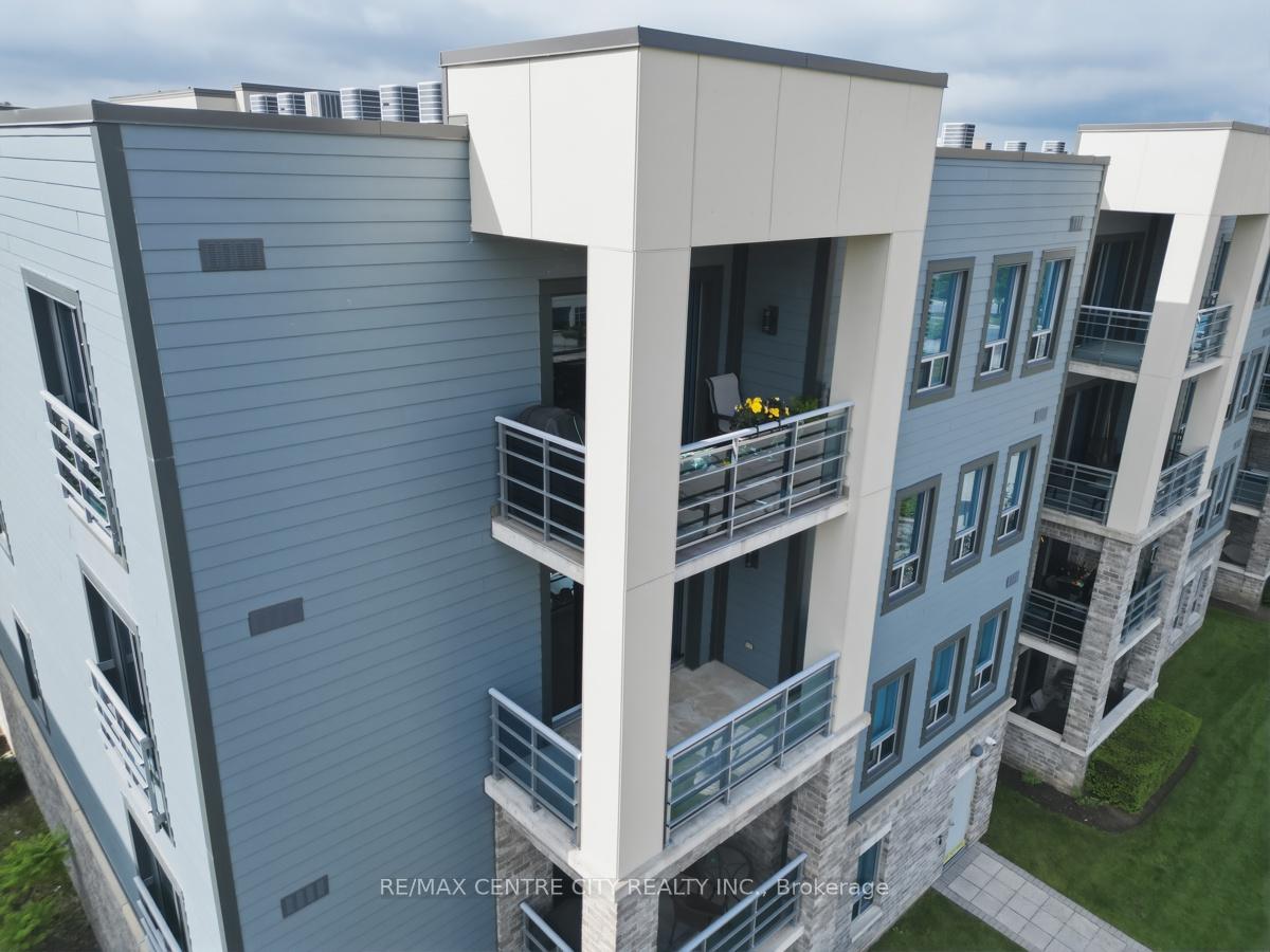 340-sugarcreek-trail-london-north-ontario-x13433120
